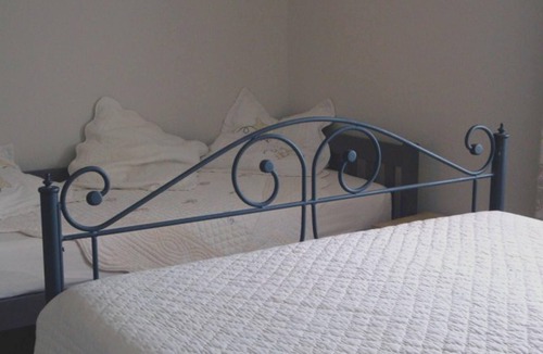 Saint-Michel-l'Observatoire Villa | Homerez - Villa for 5 ppl. with swimming-pool, garden and terrace at Dauphin