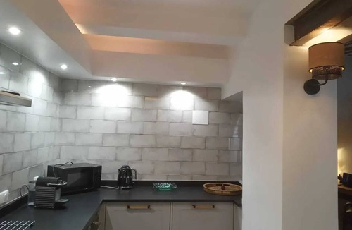 Courthezon House | Homerez - Welcoming house in Courthézon with private garden