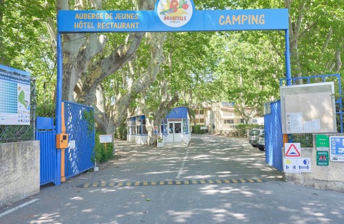 Avignon Hostel | Hostel ∙ 8 guests