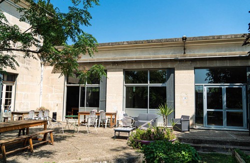 Arles Hostel | Hostel ∙ 8 guests