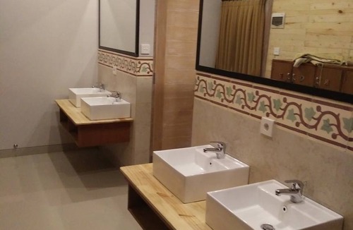 Sanur Hostel | Hostel ∙ 8 guests