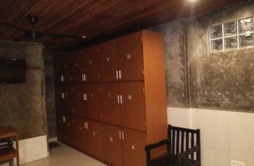 Sanur Hostel | Hostel ∙ 8 guests