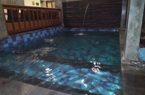 Sanur Hostel | Hostel ∙ 8 guests