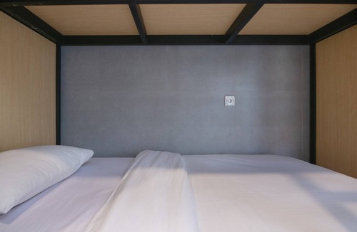 Petitenget Hostel | Hostel ∙ 8 guests
