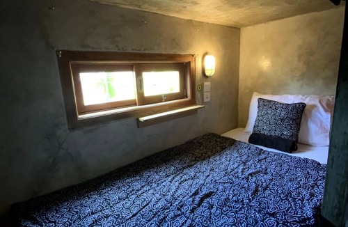 Ubud City-Centre Hostel | Hostel ∙ 8 guests