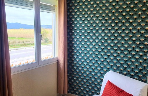 Hyeres Hotel | Hotel de la mer – Restaurant Tom Cariano