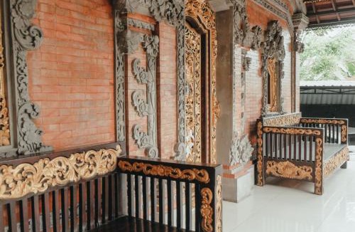 Denpasar Utara Hotel | Hotel Diana 2