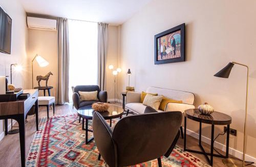 Chateauneuf-du-Pape Hotel | Hotel La Mère Germaine