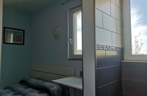 La Valette-du-Var Hotel | Hotel Triotel