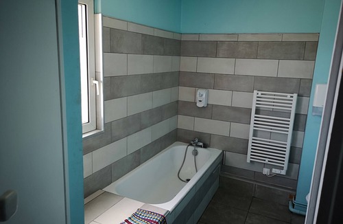 La Valette-du-Var Hotel | Hotel Triotel