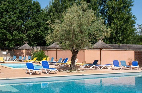Saignon House | House ∙ 1 bedroom ∙ 2 guests