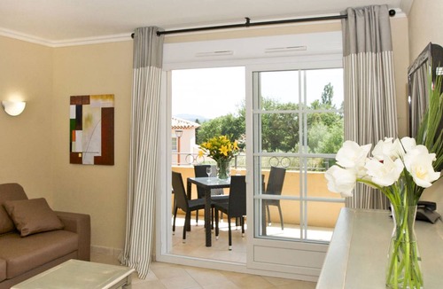 Callian House | House ∙ 1 bedroom ∙ 4 guests