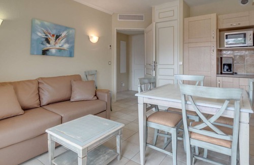 Callian House | House ∙ 1 bedroom ∙ 4 guests