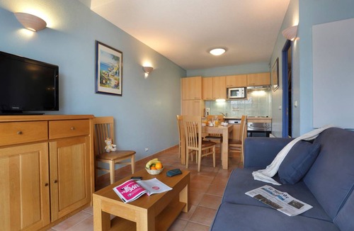Tourrettes House | House ∙ 1 bedroom ∙ 4 guests