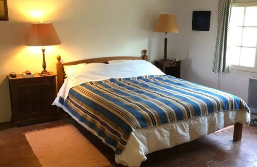 Entrecasteaux House | House ∙ 2 bedrooms ∙ 5 guests