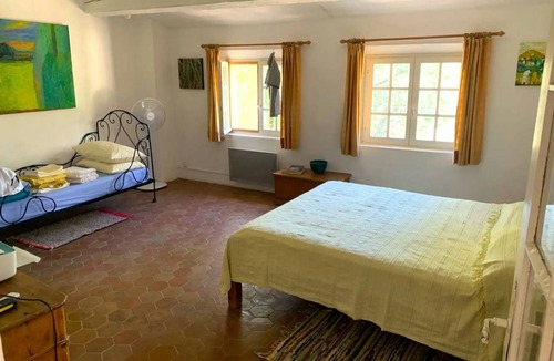 Entrecasteaux House | House ∙ 2 bedrooms ∙ 5 guests