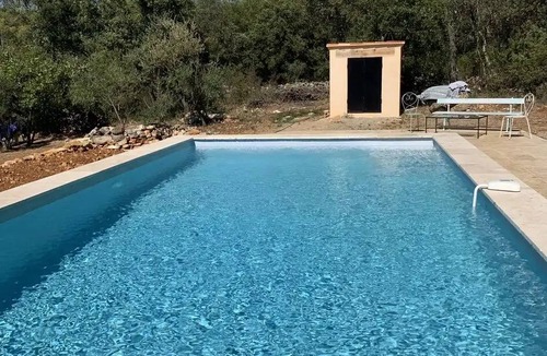 Entrecasteaux House | House ∙ 2 bedrooms ∙ 5 guests