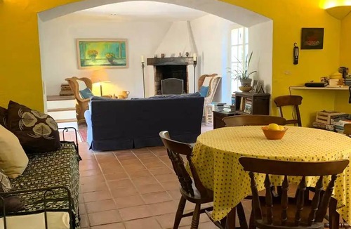 Entrecasteaux House | House ∙ 2 bedrooms ∙ 5 guests