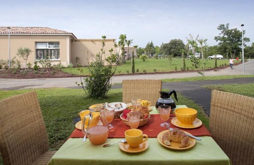 Aubignan House | House ∙ 2 bedrooms ∙ 6 guests