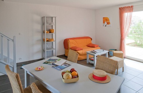 Aubignan House | House ∙ 2 bedrooms ∙ 6 guests