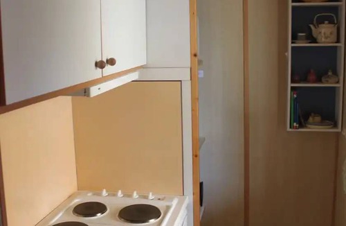 Castellane House | House ∙ 2 bedrooms ∙ 5 guests