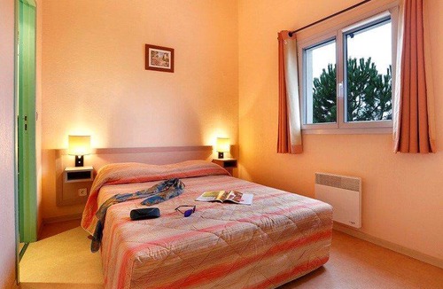 Tourrettes House | House ∙ 2 bedrooms ∙ 6 guests