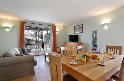 Tourrettes House | House ∙ 3 bedrooms ∙ 8 guests
