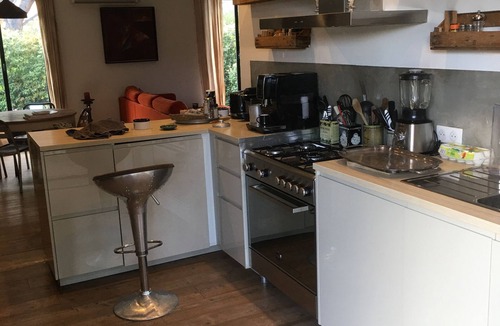 Lourmarin House | House in a very quiet area of Lourmarin