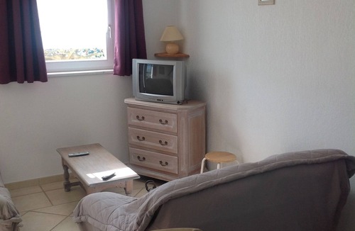 Vidauban House | HOUSE IN DRACENIE - SECURE LOCATION