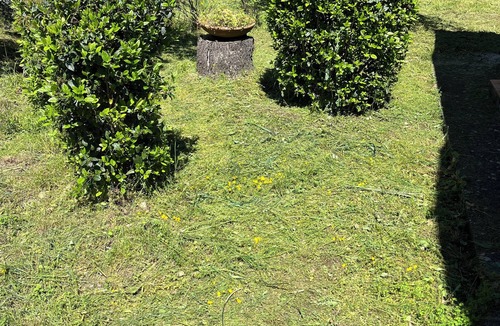 Camps-la-Source House | House in Provence Verte with magnificent view