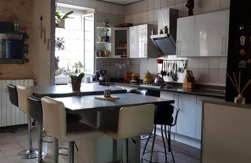 Remoulins House | House near the Gardon river and at the foot of the Pont du Gard.