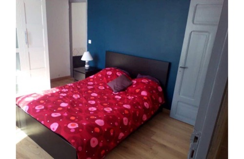 Villes-sur-Auzon House | House on the road to Nesque