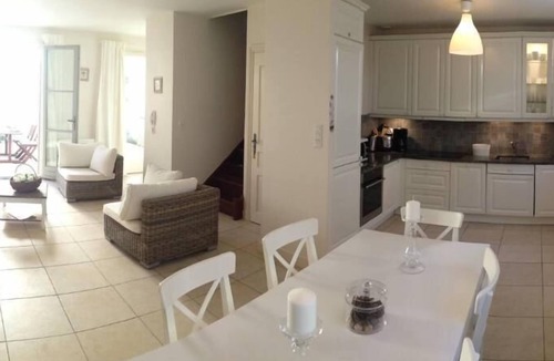 St.-Remy-de-Provence House | House/Villa - Saint-Rémy-de-Provence