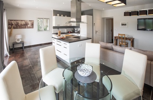 Callas House | House/Villa - CALLAS