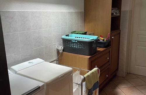 Chusclan Villa | House/villa CHUSCLAN to rent - Gd Confort 8 people