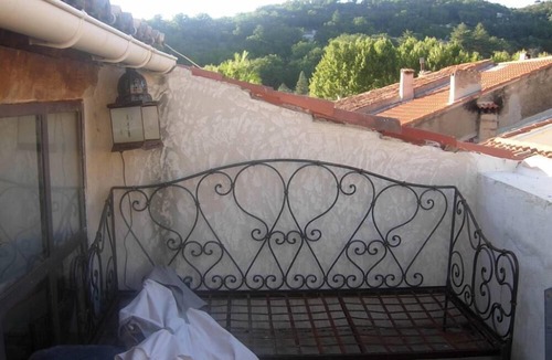 Collobrieres House | House/Villa - Collobrières