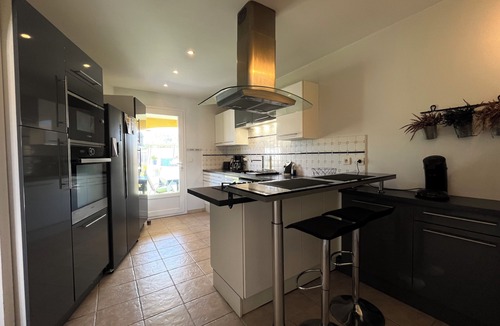 Figanieres House | House/Villa - Figanieres