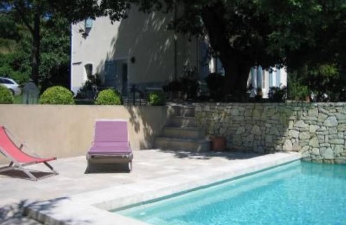 Gemenos House | House/Villa - Gemenos