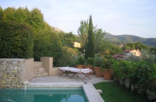 Gemenos House | House/Villa - Gemenos