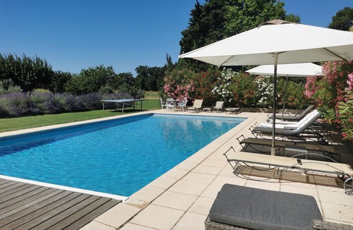 Molleges House | House/Villa - Molleges