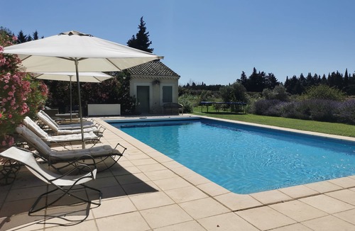 Molleges House | House/Villa - Molleges