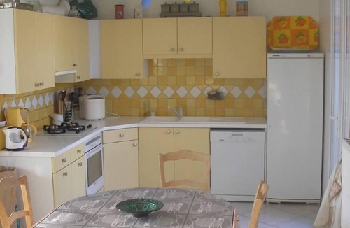 Montfavet House | House/Villa - Montfavet