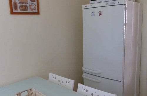 Couronne Urbaine Apartment | House with character