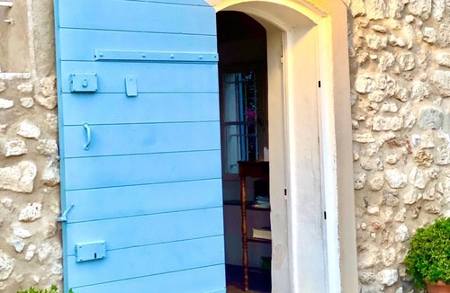 Aix-en-Provence House | House with character in Provence