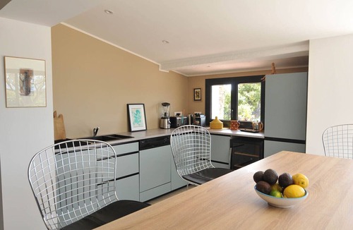 La Londe-les-Maures House | House with pool and magnificent views