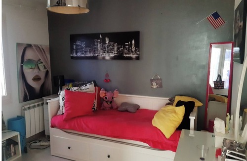 Les Pennes-Mirabeau House | House with pool 15min Aix/Marseille/Plage