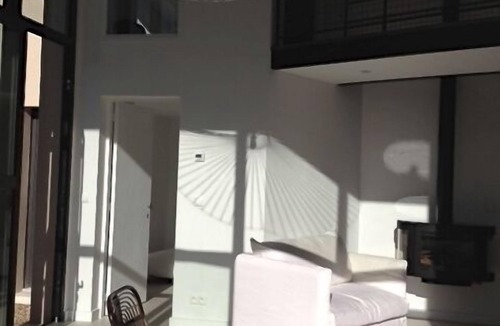 Lourmarin House | House with pool in the center of Lourmarin