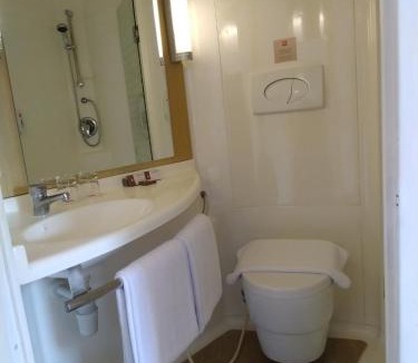 Tuban Hotel | Ibis Bali Kuta