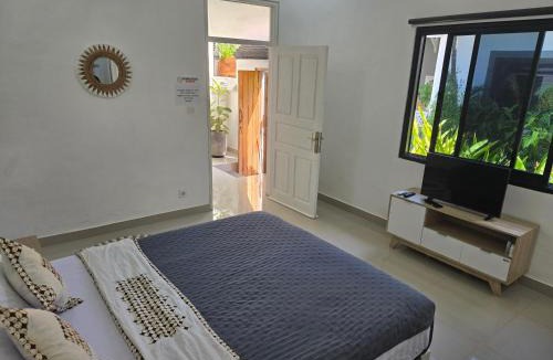Tuban House | The Sun Bali Villa # 2