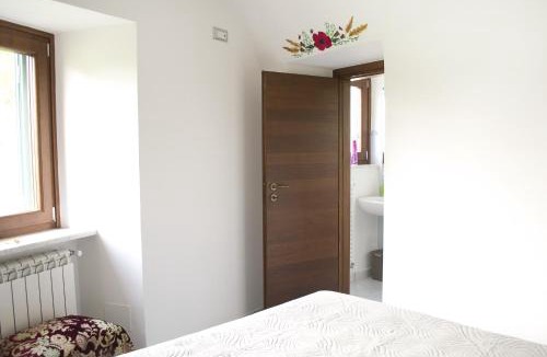 Bomerano Apartment | Il Rifugio del Cuore